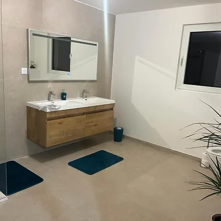 La Perle Du Petit Rupembert *