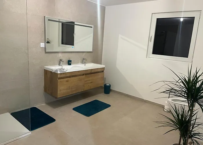 La Perle Du Petit Rupembert *